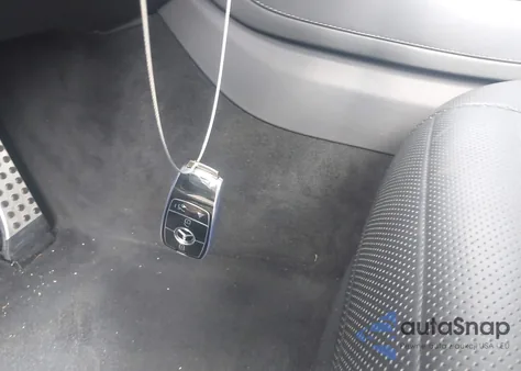 2018 Mercedes-Benz S 560 z USA, uszkodzony, nr VIN WDDUG8DB0JA418146